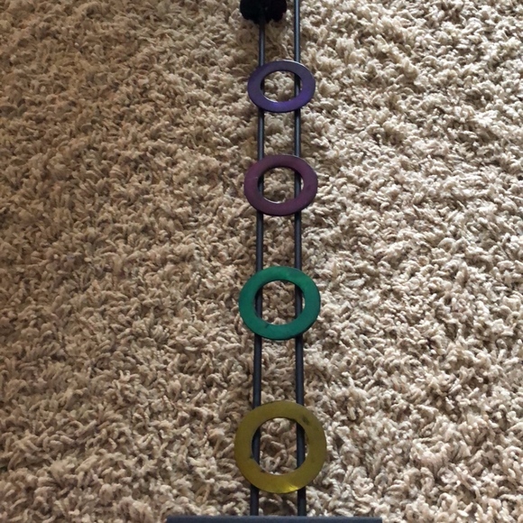 Candlestick - Homemade - Picture 1 of 2